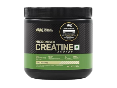 ON Creatine 250g
